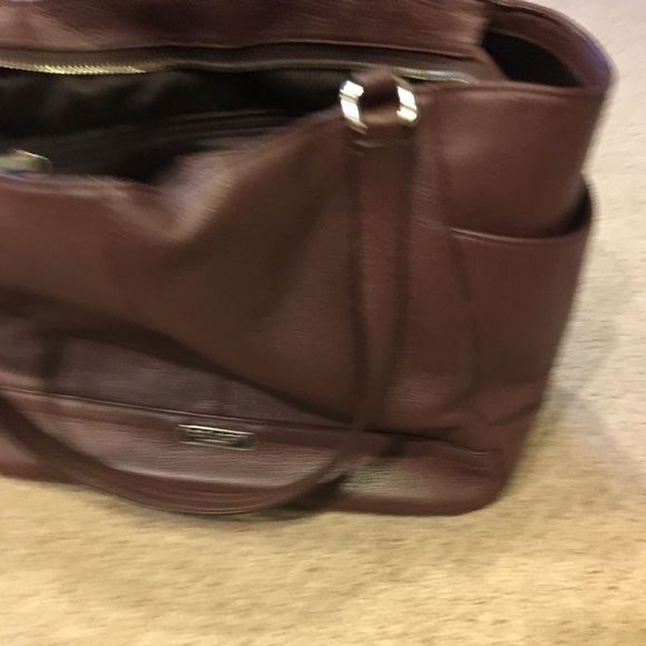Coach bag - Picture 6 of 6